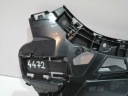BMW G21 GLISSIÈRE PARE-CHOCS DROIT ARRIÈRE NEUFphoto 6