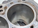 БЛОК ДВИГАТЕЛЯ ASTRA J CORSA D E ADAM MERIVA B 1.4 16V A14NEL 55582954  фото 12