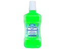 Beauty Formulas Active Oral Care Ústna voda ústnej dutiny Fresh Mint s Značka Beauty Formulas