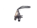 JEEP CHEROKEE SONDE LAMBDA 2.0 CRD 4X4 DIESEL 125KW (170 HP) 68195740AA SUVphoto 6
