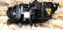 BMW X5 X6 G01 G05 G06 LASER SHADOW ТРОСА ТЕМНА ЄВРОПА ІДЕАЛЬНА ДЕМОНТАЖ  фото 11