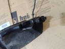 8689765 RÉSERVOIR D'EXPANSION BMW G11 G12photo 5