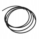 Захвати Багатоколірний 5,5 Mm