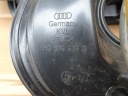 AUDI A4 B8 TDI CLAPET GOULOTTE DE REMPLISSAGE CARBURANTS UNIVERSEL LX7Wphoto 8