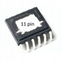 UKŁAD SCALONY TOP264VG