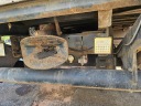 КРЮК КРЮК БУКСИРОВОЧНЫЙ / ФАРКОП RINGFEDER IVECO EUROCARGO DAF LF 45 55 MIDLUM ATEGO  фото 5