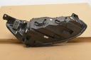 PHARE GAUCHE FORD FOCUS MK4 LED OE EUROPE MX7B-13E015-CCphoto 13