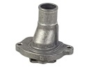 VERNET THERMOSTAT FIAT PUNTO I II 1.1 1.2 8V 16Vphoto 15