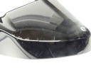 БІК ОБТІЧНИК ЗАХИСТ ЧАША P HONDA CBR 1000 RR CBR1000 RR SC57 06-07  фото 7