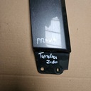 FACING, PANEL FACING FRONT RIGHT TOYOTA SEQUOIA TUNDRA 2011-2013 53931-0C060 photo 2 - milautoparts-fr.ukrlive.com