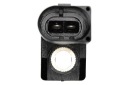 CAPTEUR POSITION ARBRE MERCEDES CLASSE A,B,C,E,G,Mphoto 10