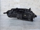 AUDI A5 8W6 PHARE GAUCHE COMPLET LED NEUF 145100027802photo 8
