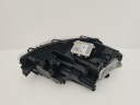 ФАРА ПЕРЕДНЯ ЛІВА ПОВНИЙ LED (СВІТЛОДІОД) VW CADDY V 2K8941035H  (18585035778) фото min 9