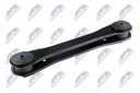 ZWD-CH-018 NTY BRAS DE SUSPENSION AVANT JEEP CHEROKEE -01, GRAND CHEROKEE -98, WRANGLphoto 13