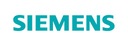 Kompaktná rúra s mikrovlnnou rúrou Siemens CM778GNB1B Akcia ! Materiál smalt