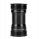 Комплекти Для Переобладнання 24 Mm