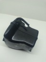 AIRBOX КОРПУС ФИЛЬТРА ВОЗДУХА SUZUKI GS 500 04-13  фото 5