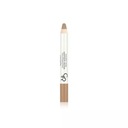 Карандаш для контуринга Golden Rose 22