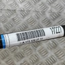 СТАБІЛІЗАТОР ЗАДНІЙ MERCEDES-BENZ SLC (R172) A1723202711 30445995 1.6L 115KW  фото 6