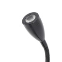 ЛАМПОЧКА DO CZYTANIA LED (СВІТЛОДІОД) (СВІТЛОДІОД) DC12 DO 24V CIEPA BIAA ЛАМПОЧКА NOCNA LED (СВІТЛОДІОД) (СВІТЛОДІОД) RV O AO  (18853463680) фото min 10