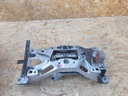 AUDI A5 8W BRACKET SUPPORT BOX GEAR 8W0399118Q 8W0399262AP photo 1 - milautoparts-fr.ukrlive.com