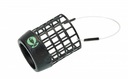 Sensas Feeder Distance Cage S 40г