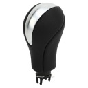 POMMEAU DE VITESSE CHANGEMENTS VITESSE VOITURE 34910 JK03A VERS INFINITI G25 G37 FX37 EX37 QX70 Q60photo 16