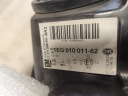 PROJECTEUR DROIT OPEL ASTRA J LIFT 2012-2016 NR ORIGINE 13371596photo 11