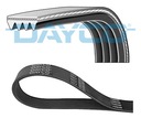 DAYCO 4PK1041EEHD BELT MULTI-RIBBED 