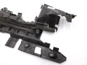 PROTECTION COURROIE AVANT AVANT TOYOTA RAV-4 IV 16681-36010photo 6