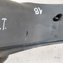 VOLKSWAGEN TOURAN I 1 НАКЛАДКА ФАРИ ЗАХИСТ ЛІВА ЗАДНЯ 1T0945311  фото 10