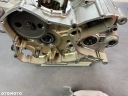 DUCATI MONSTER 600 КАРТЕР БЛОК ДВИГУНА  фото 6