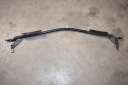 PERFECT SPACER AMPLIFICATION PORSCHE MACAN 1  photo 5