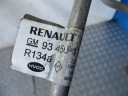 TRAFIC VIVARO 3 1.6 WIRE AIR CONDITIONING 924626825R 14-  photo 7