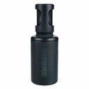 Shure MV88+Stereo USB Mic Конденсаторный микрофон