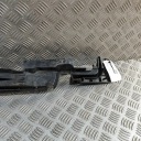 КРІПЛЕННЯ ПЕРЕДНЬОГО ПРАВОЇ КРИЛА AUDI A5 (F53) 8W6821170C 31952577 3.0L  (18934029321) фото min 6