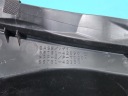 DOUBLURE DE PASSAGE DE ROUE TOYOTA RAV4 IV 55708-42181 EUROPEphoto 7