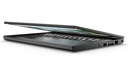 Notebook Lenovo ThinkPad X270 12.5 i5 16GB/256GB Model ThinkPad X270