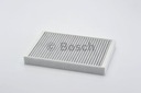 BOSCH 1987432405 FILTRO AIRE DE CABINA DE CARBON 