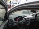 VOLKSWAGEN TOURAN 1T1/T2 2003 - 2010 КАПОТ BSE  (18889595389) фото min 10