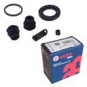 РЕМКОМПЛЕКТ ЗАДНЕГО ЗАЖИМА KIA CEE'D PRO CEE'D