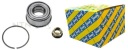 SNR KIT ROULEMENT RENAULT DROITphoto 9