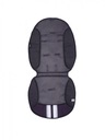 MINI by Easywalker summer inlay Dark Grey