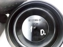 ЗАХИСТ ФАРИ ПЕРЕДНЬОЇ AUDI A1 SPORTBACK (GBA) 90103366 34312955 1.0L 2024  фото 11