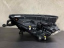 SKODA KAMIQ PHARE DROITE COMPLET LED CRYSTAL LIGHTING 658941016Bphoto 14