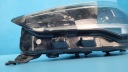 OPEL CORSA F 23R ФАРА ЛІВИЙ ПЕРІД INTELLI LUX LED (СВІТЛОДІОД) 9829463580  (17090092621) фото min 14