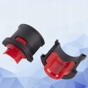 KIT PRZYRZAD DO INSTALLATION SEALS LAG DO SUBSTITUTIONS 35MM–50MM  photo 12