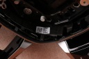 BMW 5' G60 G61 I5 M60 ORIGINALE VOLANT MODULE BOOST ASSISTANTphoto 16