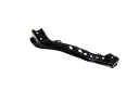 COROLLA E21 BERLINE 20-25 OCULAIRE SUPPORT PHARES DROIT RENFORCEMENT AVANT COURROIEphoto 8
