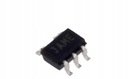 LM4040BIM7-2.5/NOPB IC ЦАП